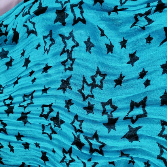 Scarves , scarf pashmina - Picture 2 of 4